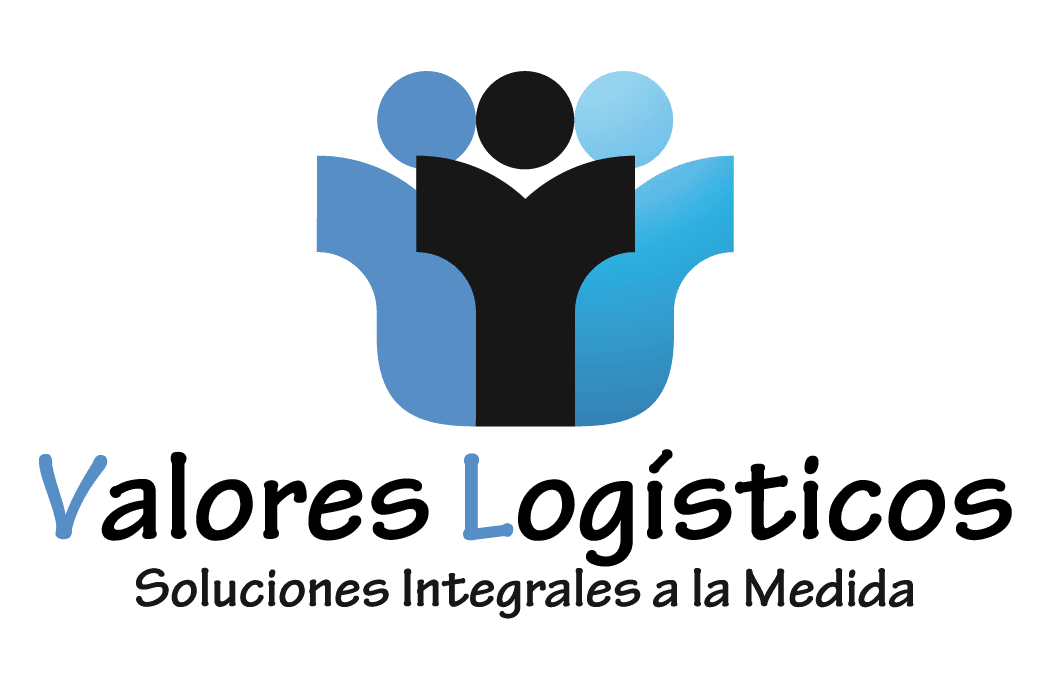 valores logísticos